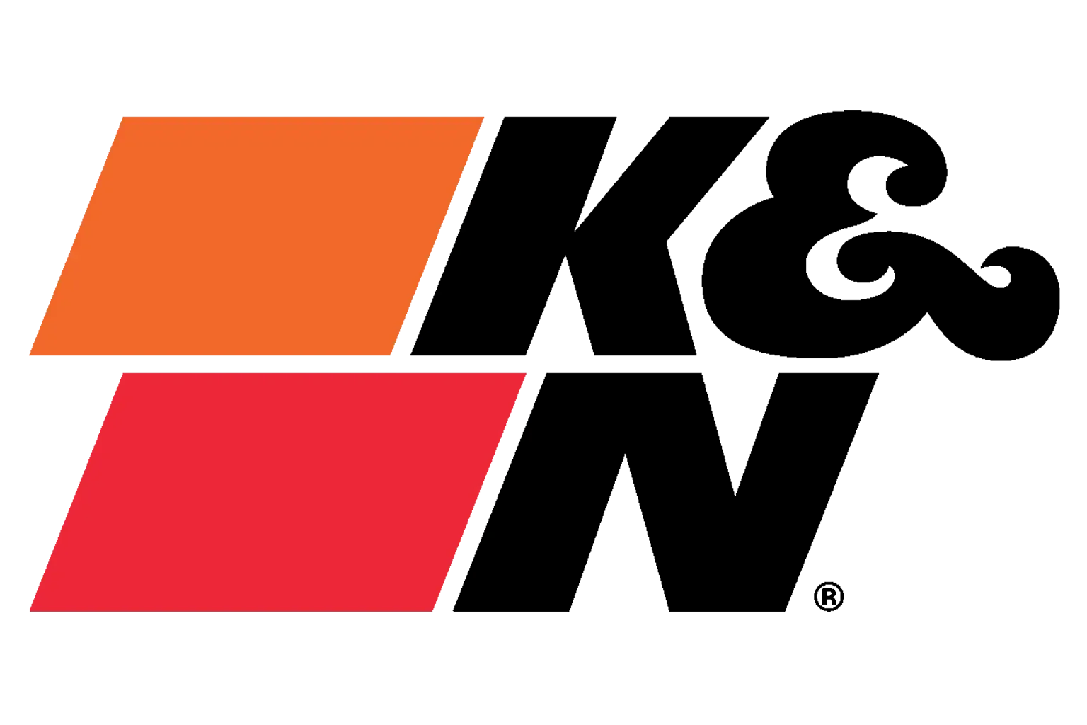 K&N