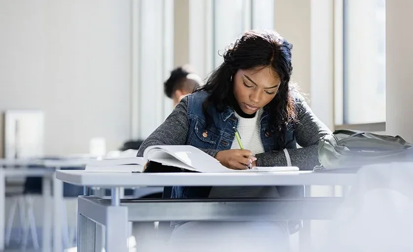 LR Image - Education 1