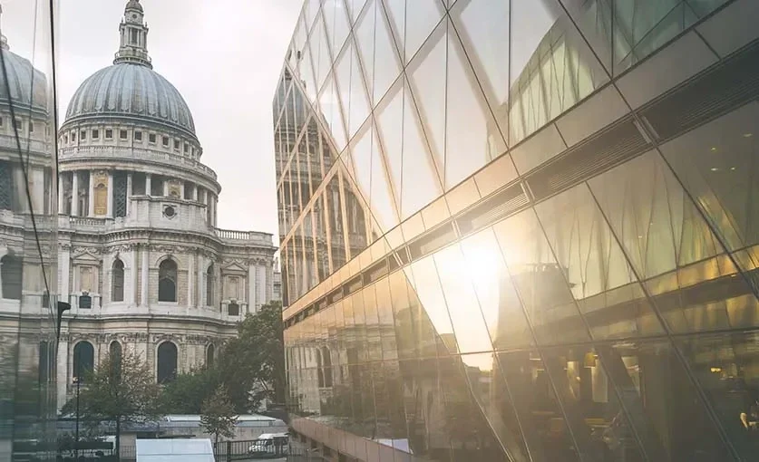 LR Image - European 2