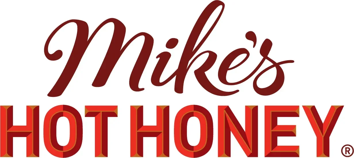 Mike's Hot Honey