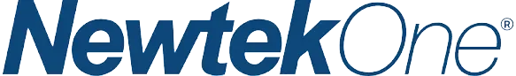 Newtek