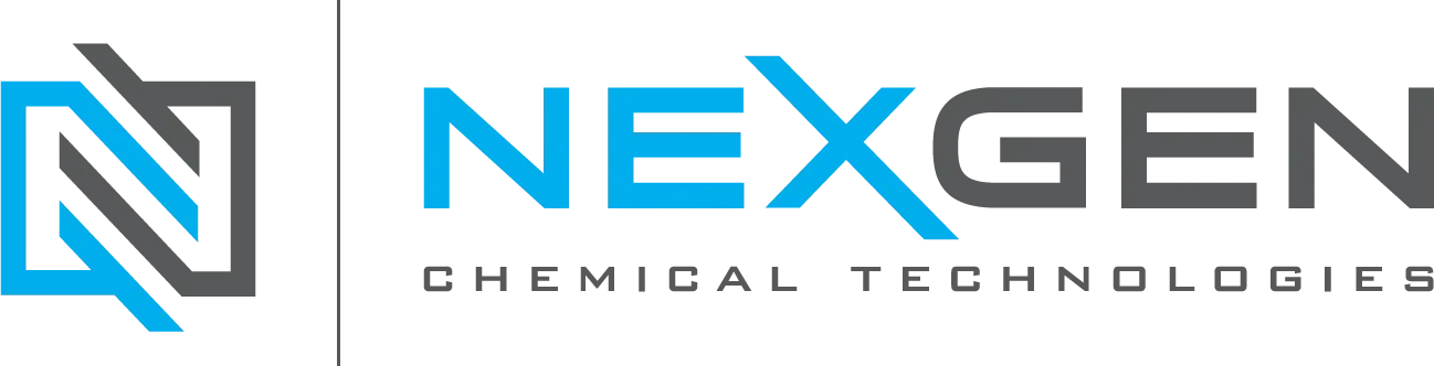 Nexgen