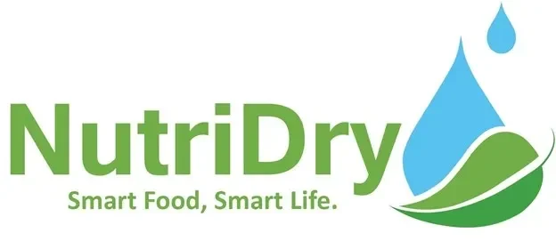 NutriDry