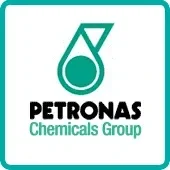 Petronas