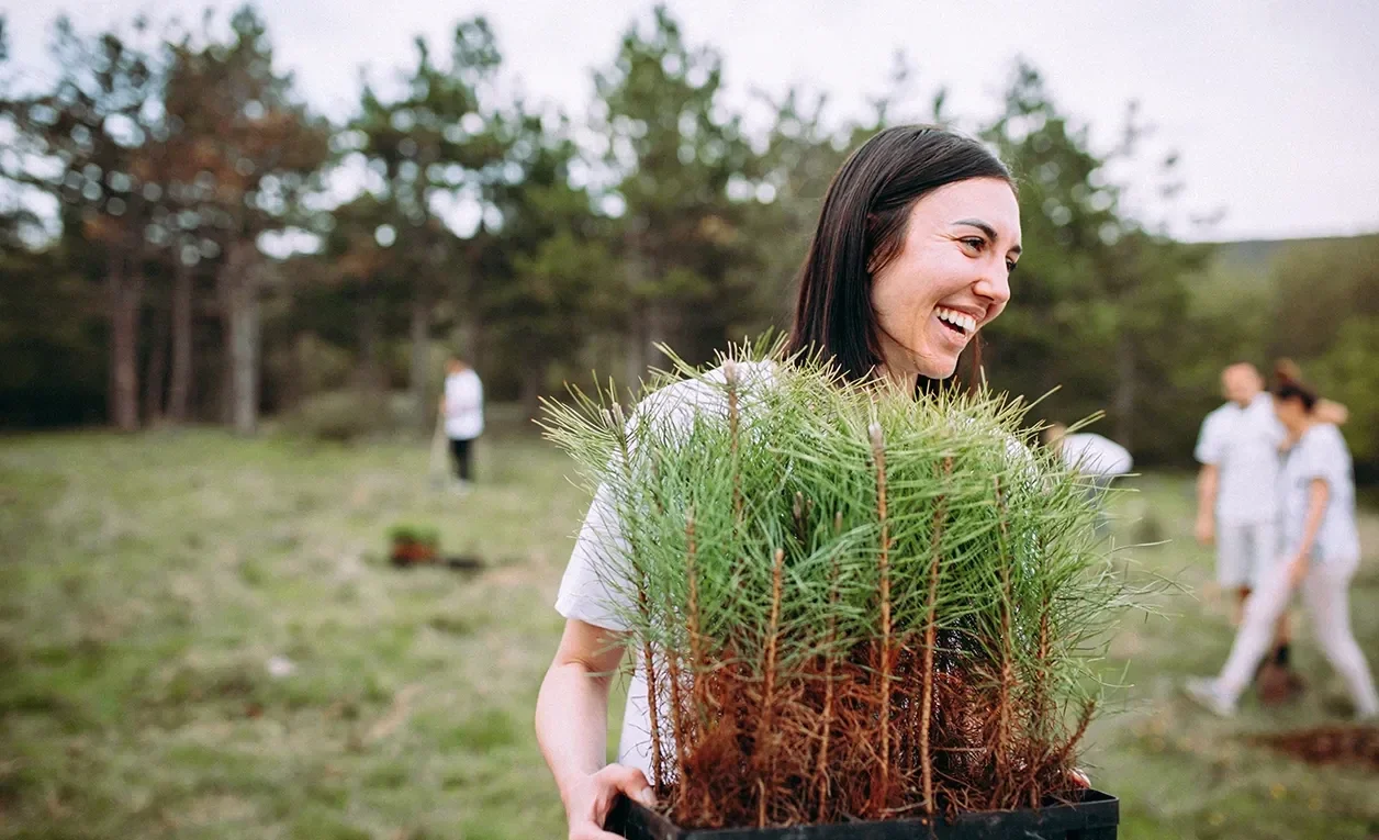 Primary Image - Community 2