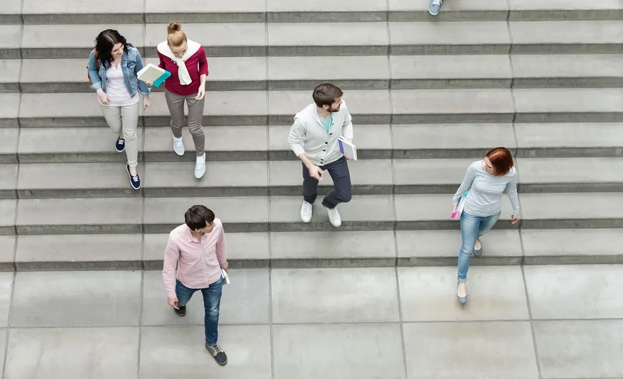 Primary Image - Education 1