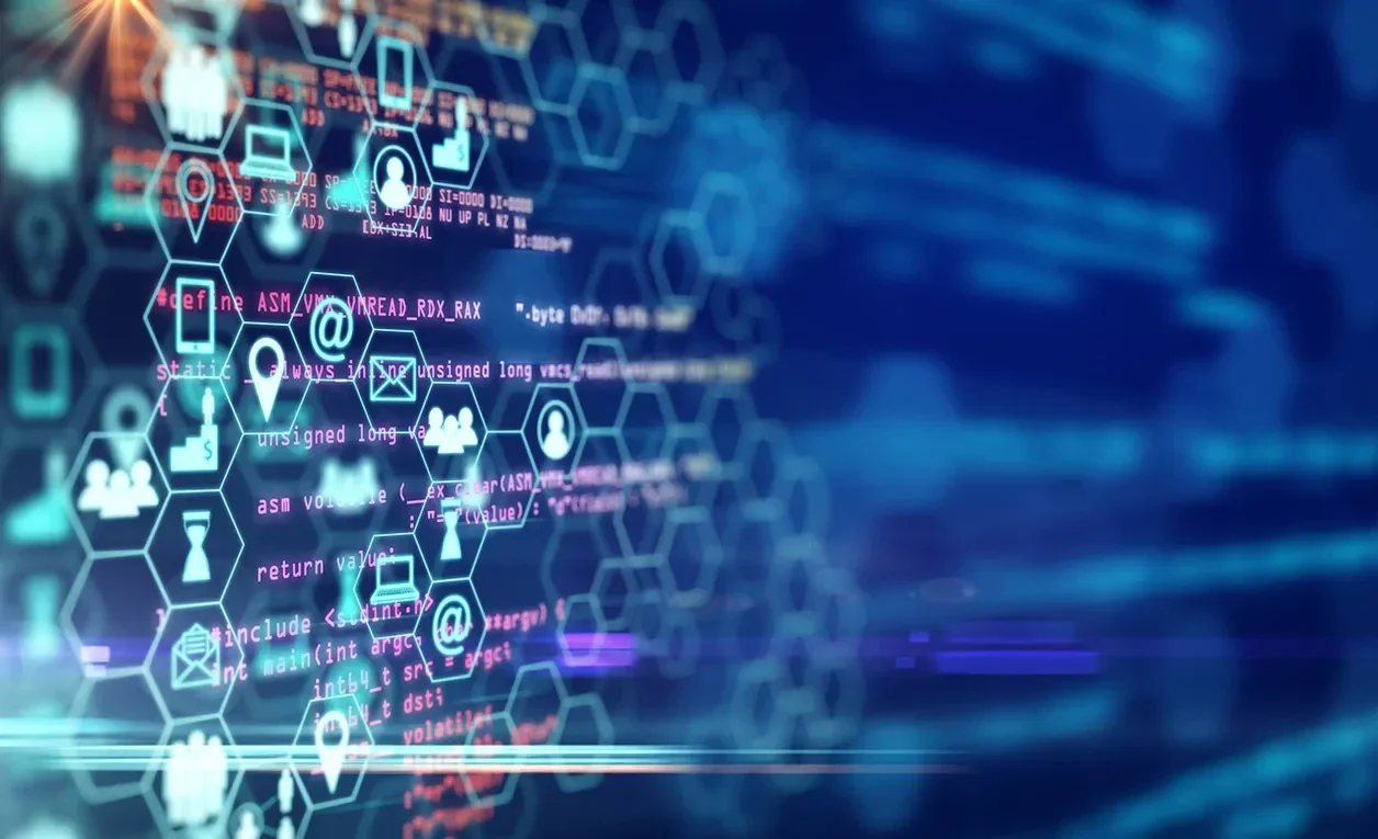 Primary Image - Energy 4