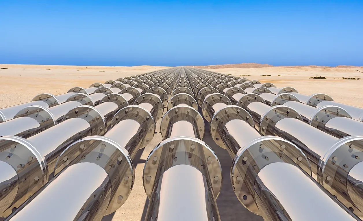 Primary Image - Energy 6