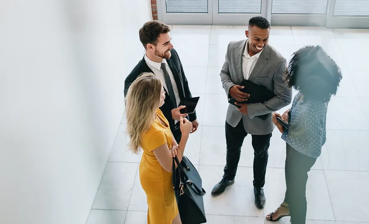 Primary Image - Generic 10