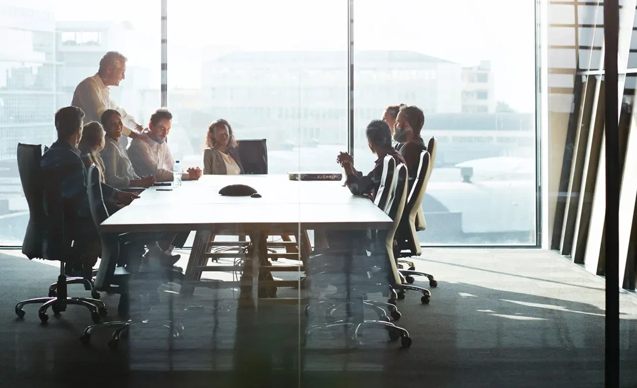 Primary Image - Generic 2