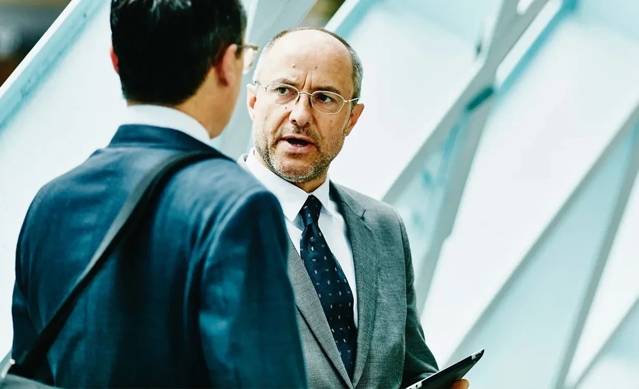 Primary Image - Generic 3