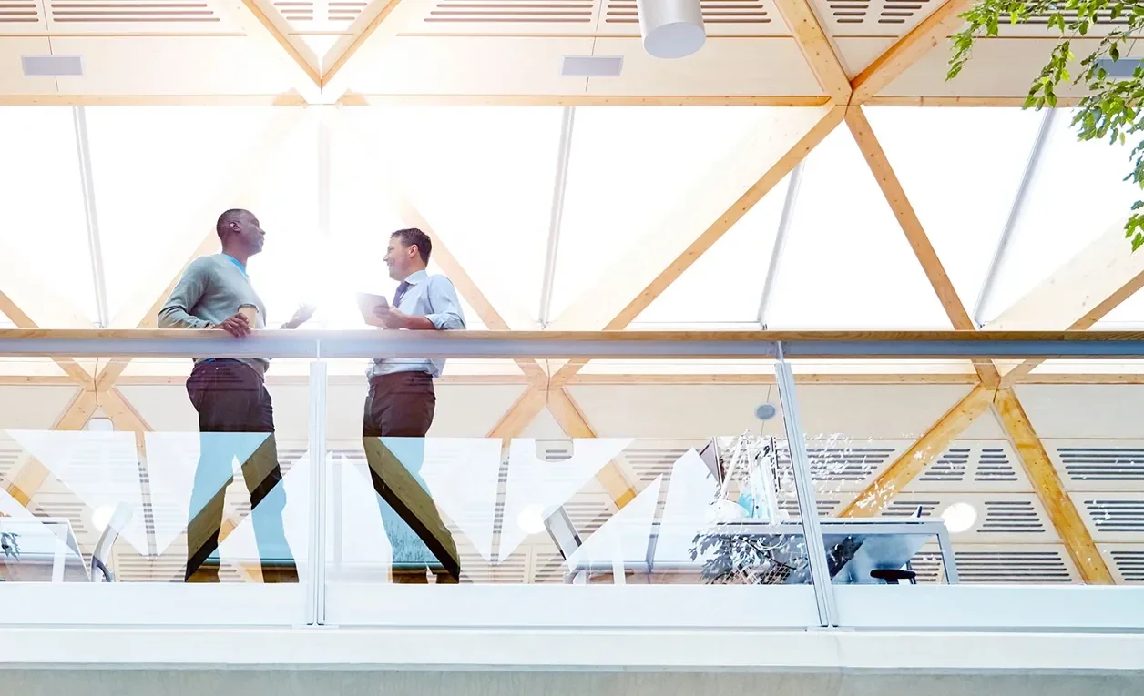 Primary Image - Generic 5