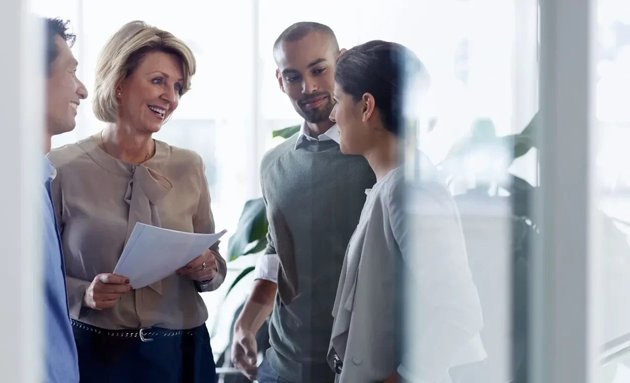 Primary Image - Generic 6