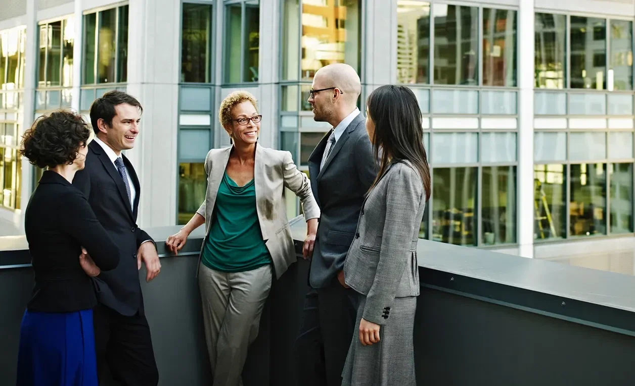 Primary Image - Generic 7