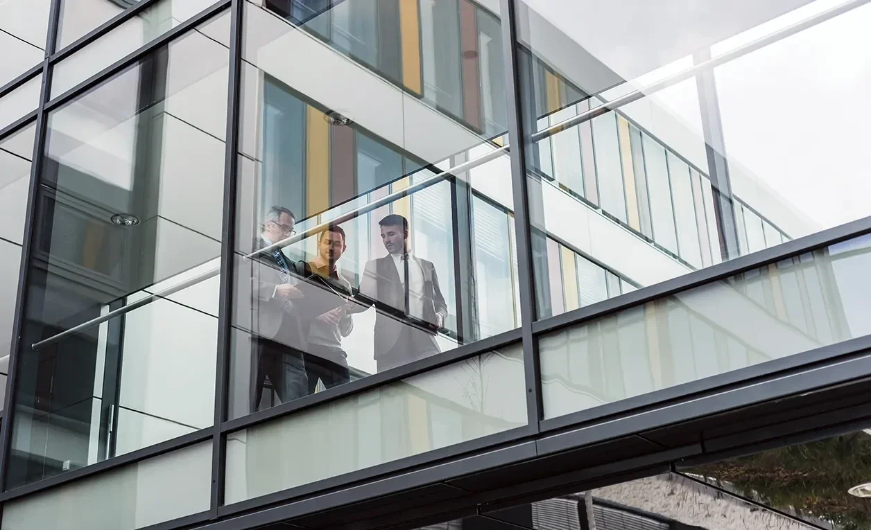 Primary Image - Generic 8