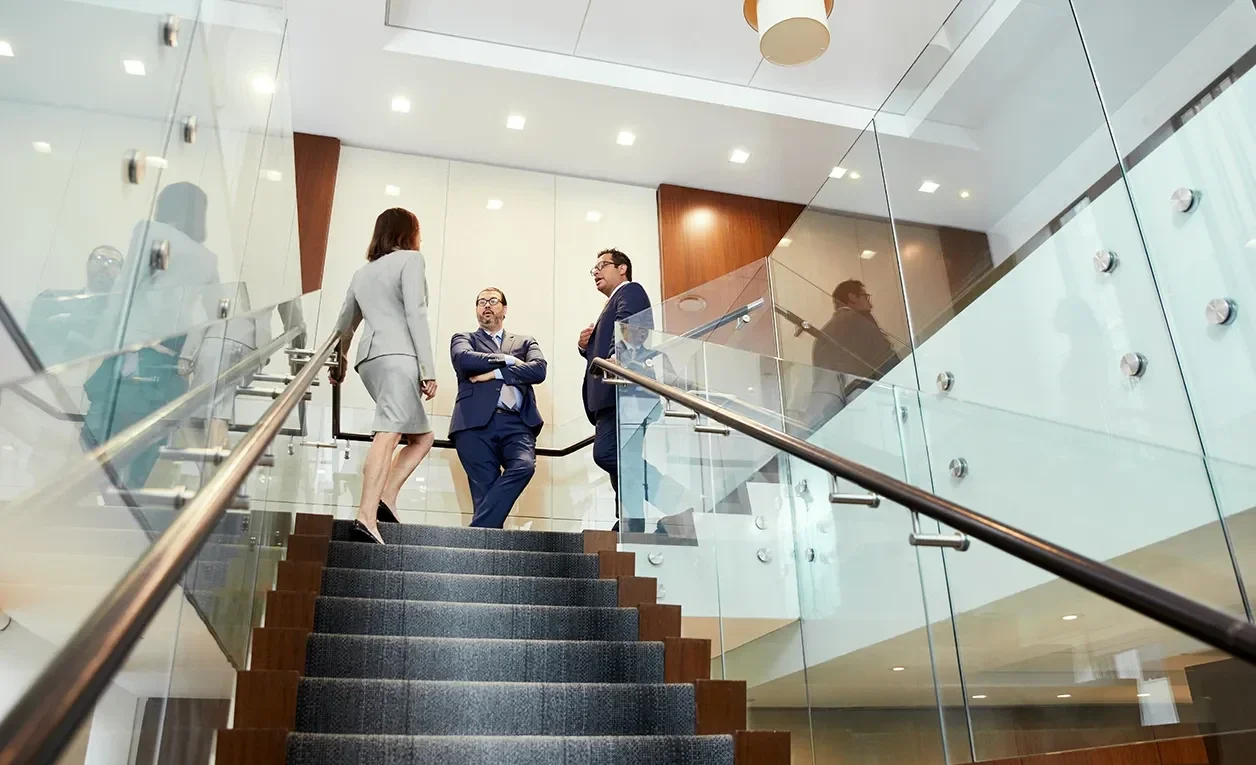 Primary Image - PS 11