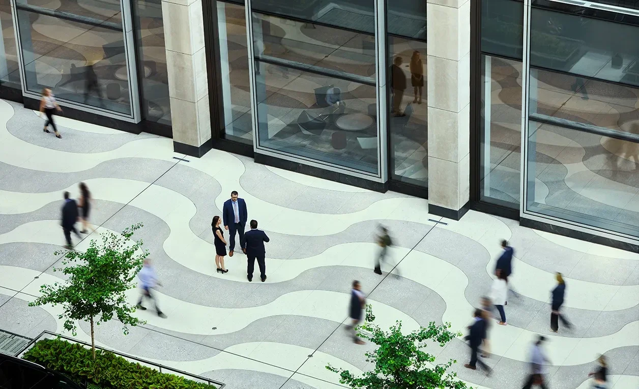 Primary Image - PS 13