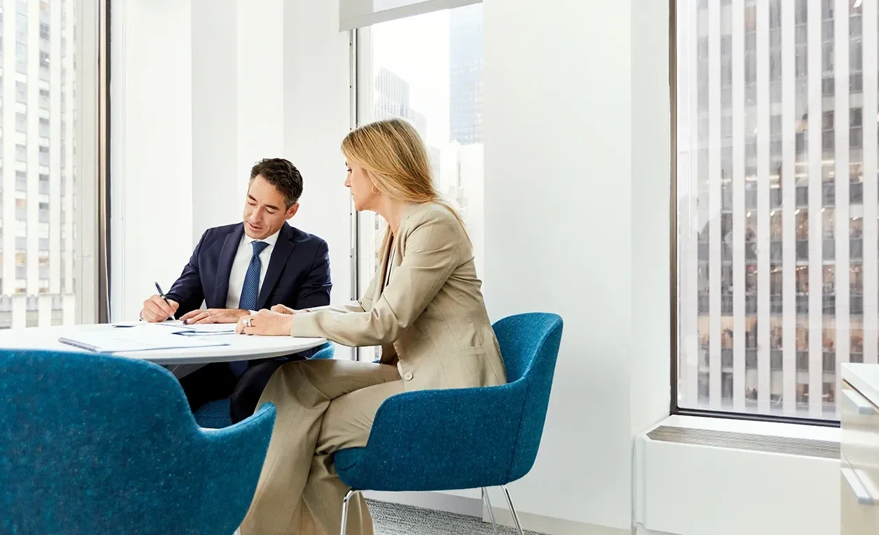 Primary Image - PS 15