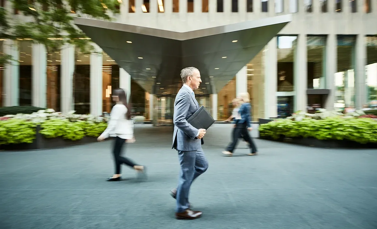 Primary Image - PS 18