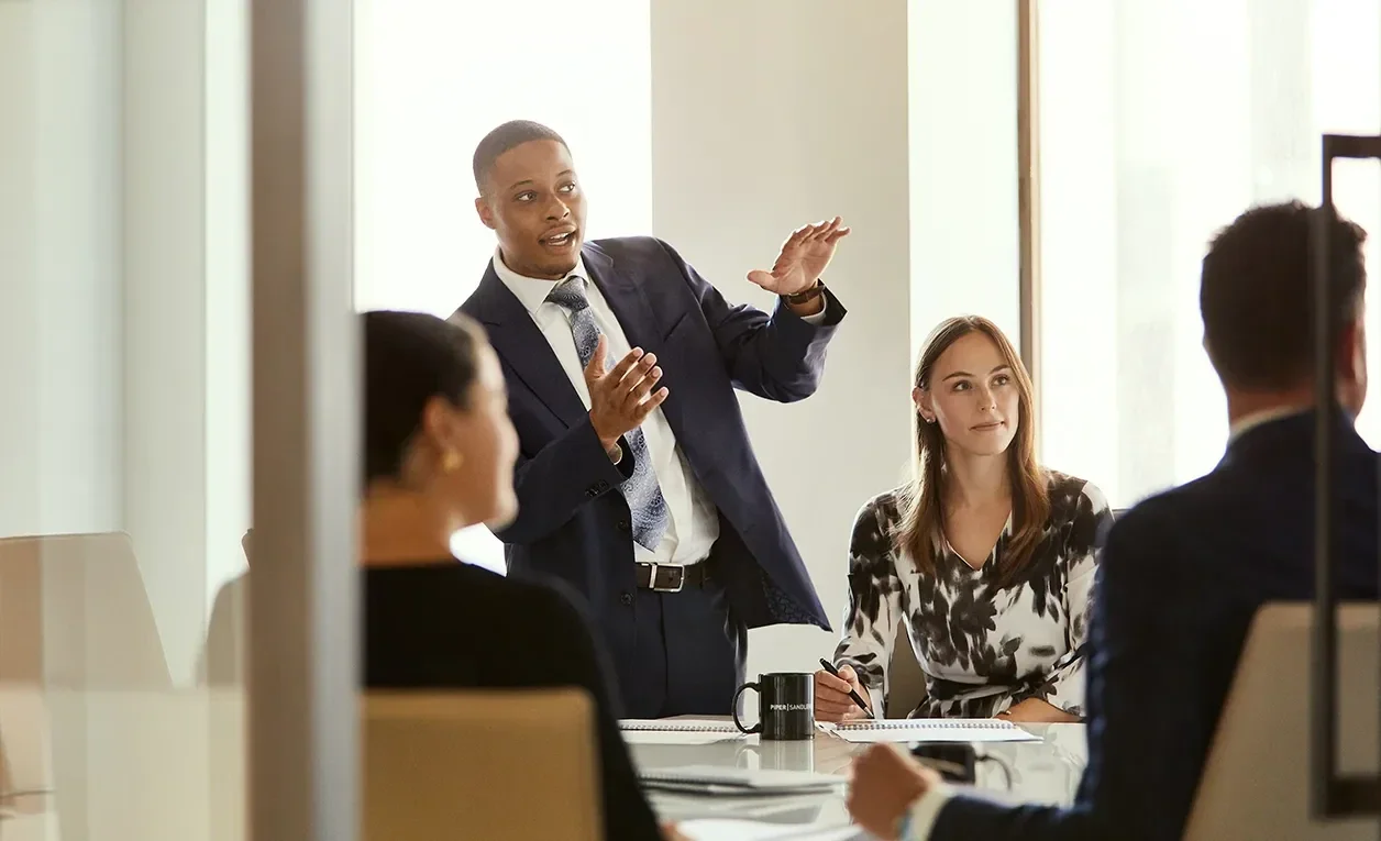 Primary Image - PS 4