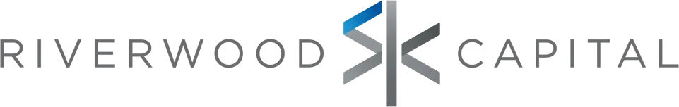 Riverwood