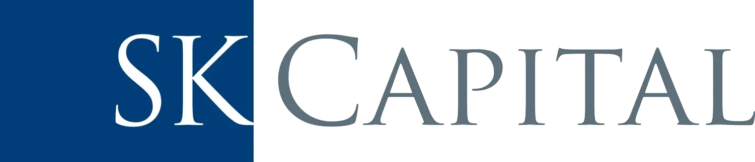 SKCapital