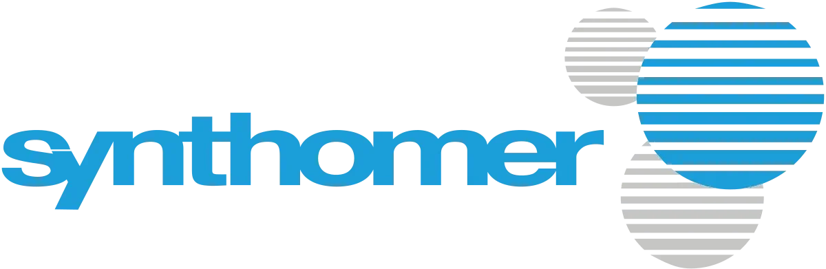 Synthomer USA LLC