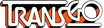 TransGo