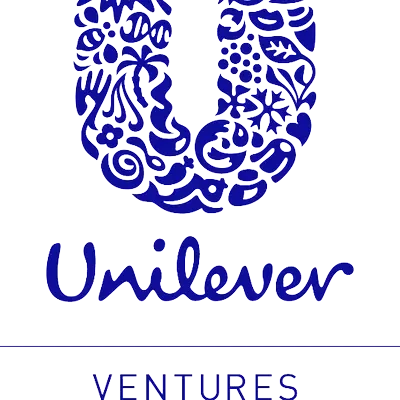 Unilever