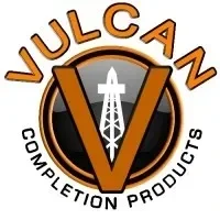 Vulcan