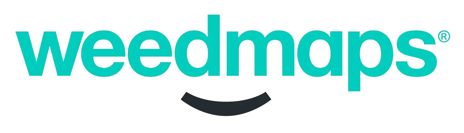 Weedmaps
