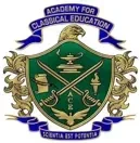 Academy_of_Classical