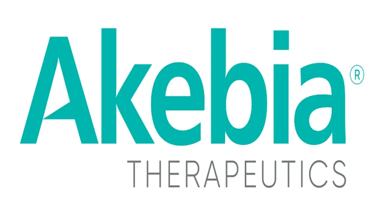 akebia