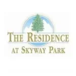 Residence_Skyway