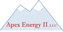 Apex energy