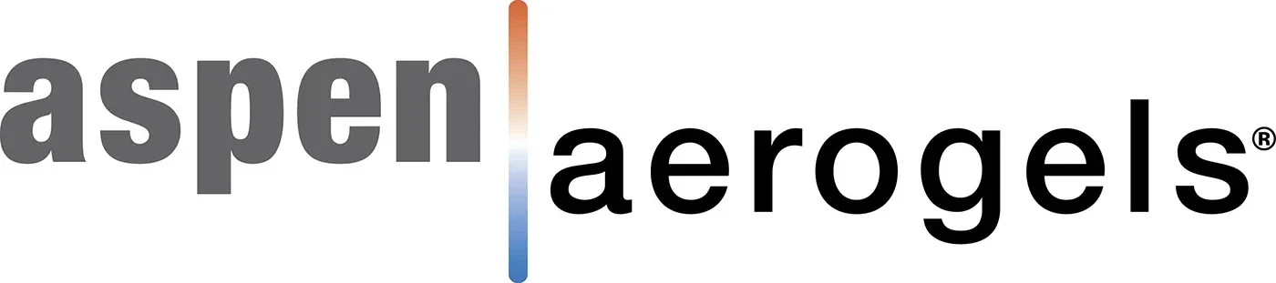 Aspen Aerogels