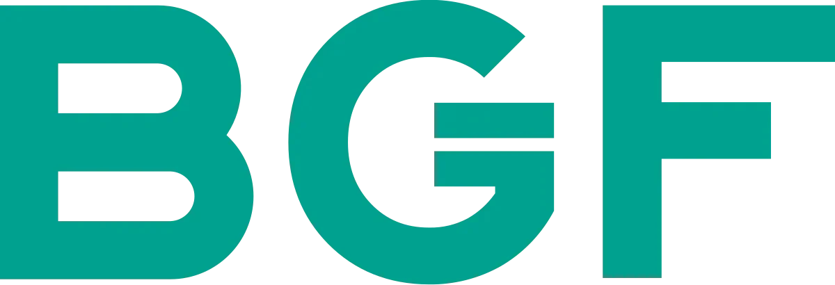 BGF