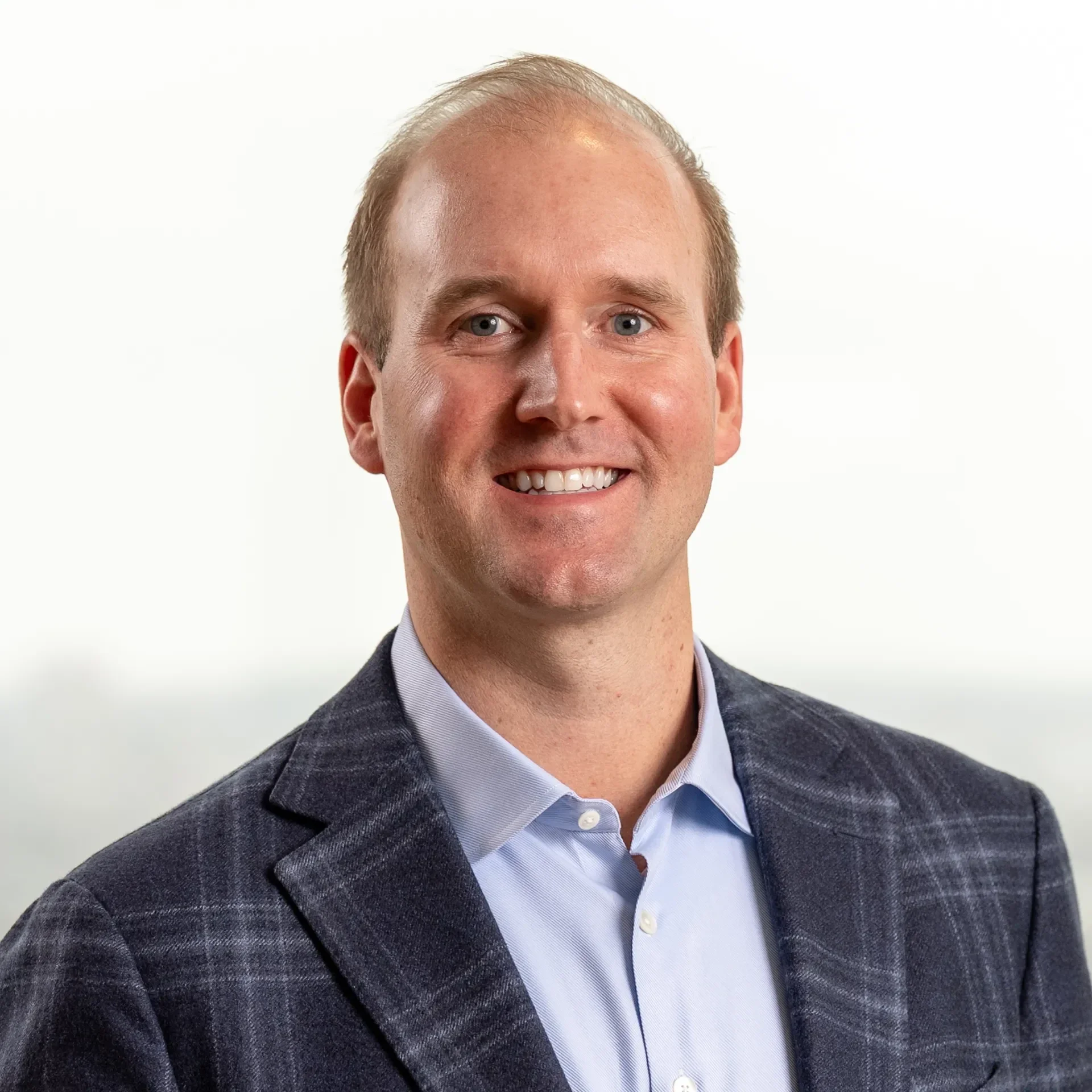 bio_Dorweiler_Jimmer_25