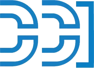 Foremark Performance Chemicals