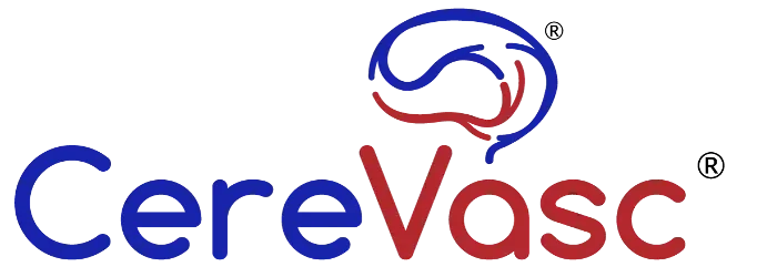 CereVasc