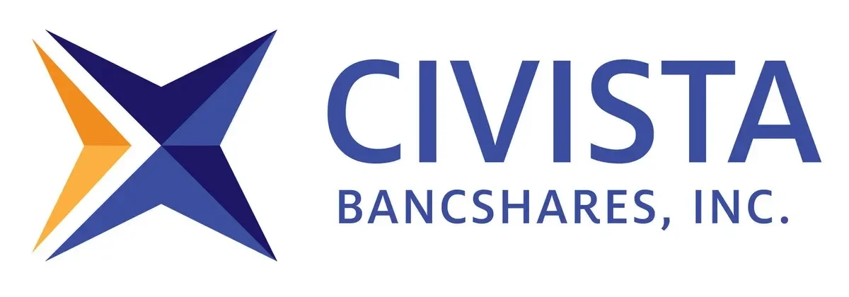 civista