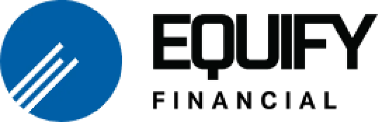 Equify