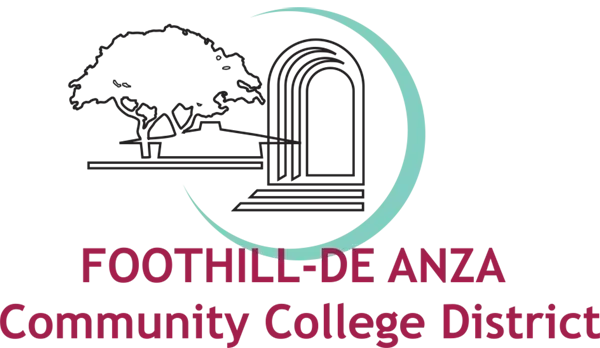 Foothill_De_Anza