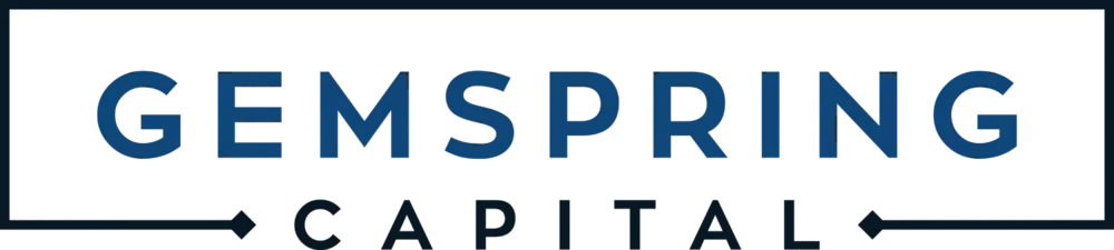 Gemspring