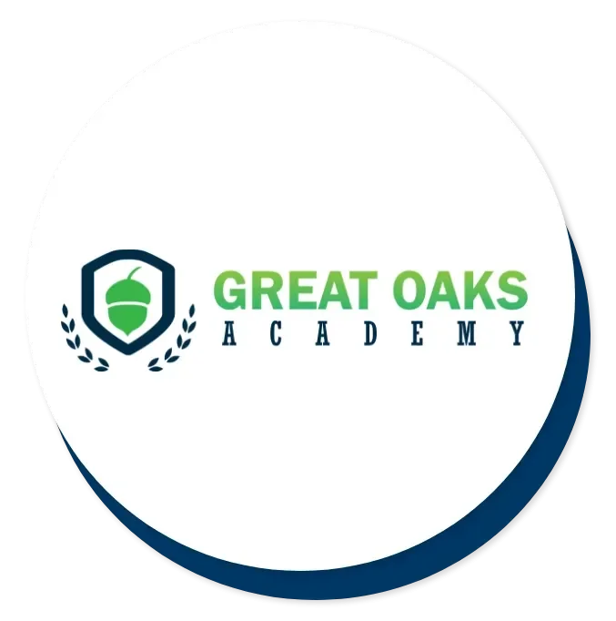Great_Oaks