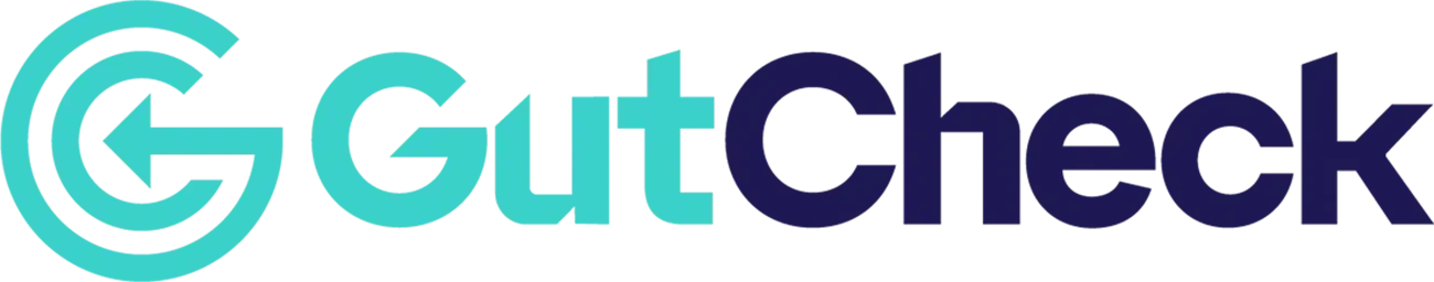 GutCheck