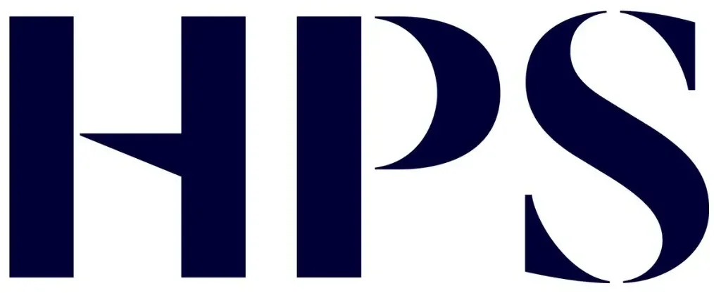 HPS