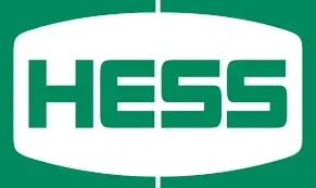 hess