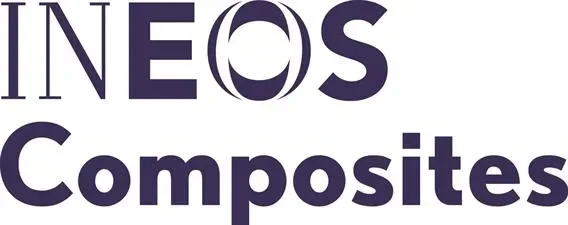 ineos