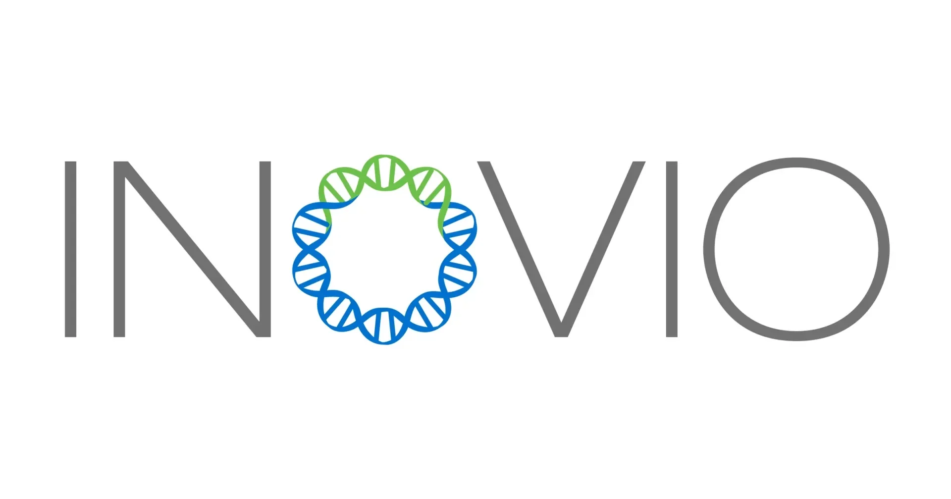 inovio